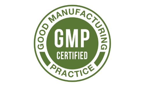 Brain-Savior-gmp-certified Brain-Savior-gmp-certified