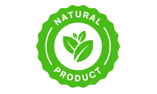Brain Savior 100% all natural Ingredients Brain Savior 100% all natural Ingredients