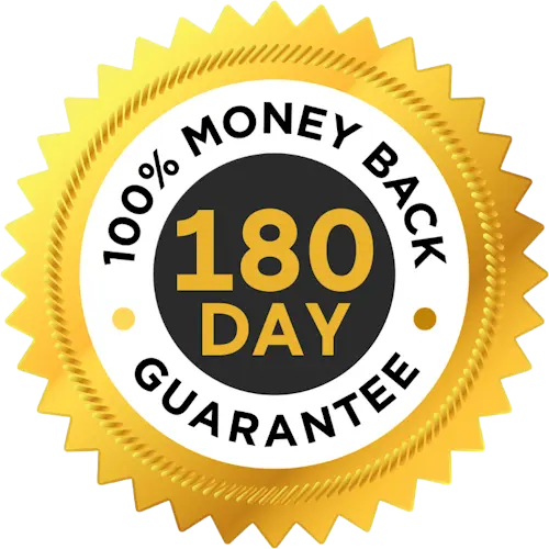 brain-savior-180-day-money-back-guarantee brain-savior-180-day-money-back-guarantee